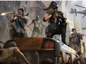 壹号平台app下载安装免费版