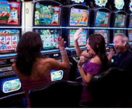 壹号平台app下载安装客户端