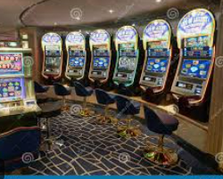 壹号平台app下载安装电脑免费版