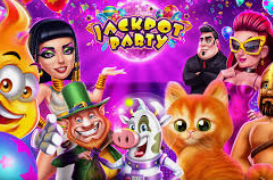 壹号平台app下载安装最新版