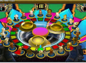 壹号平台app下载安装客户端