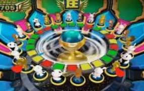 壹号平台app下载安装客户端