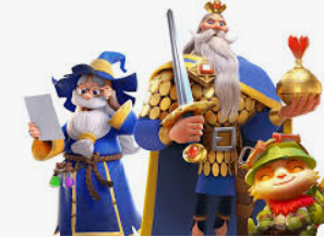 壹号平台app下载安装正式版