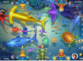 壹号平台app下载安装客户端