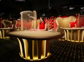 壹号平台app下载安装桌面版客户端