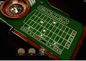 壹号平台app下载安装2024最新版